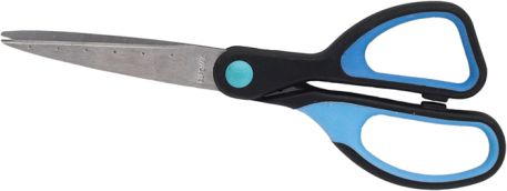 Ножиці Buromax 17,8 см.