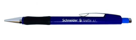 Механічний олівець 0,7 мм Schneider Graffix