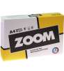 Папір Zoom клас A4 80 г/м