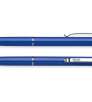 Ручка кулькова 0,7мм Schneider K-15, синя