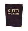 Обкладинка на автодокументи "Auto Documents"