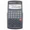 Калькулятор Brilliant BS-160, 8 розрядів