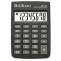 Калькулятор Brilliant BS-100, 8 розрядів