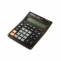Калькулятор Brilliant BS-0444, 12 розрядів