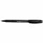 Ручка-линер Schneider 967, 0,4 мм, черная