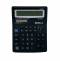 Калькулятор Brilliant BS-888 М, 12 розрядів