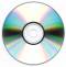 Диск CD-R  700 Mb, 52х