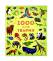 Книга 1000 назв тварин