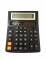 Калькулятор SDC - 888T, 12 розрядів