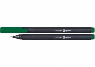 Ручка-лайнер Optima Perfect O15666