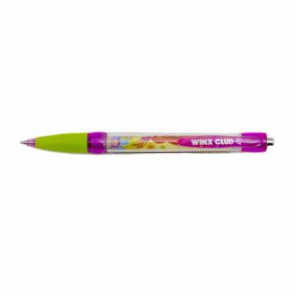 Ручка-подсказка 1 Вересня Winx