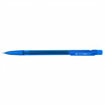 Механічний олівець ВМ. 8654