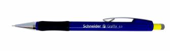 Механічний олівець 0,3 мм Schneider Graffix