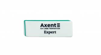 Гумка Axent Expert
