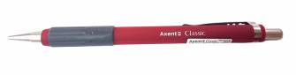 Механический карандаш Axent, 0,5мм HB